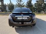Nissan Maxima-2