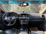Nissan Maxima-3