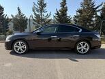 Nissan Maxima-4