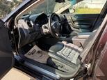 Nissan Maxima-7