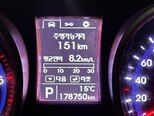 Hyundai Santa Fe-11