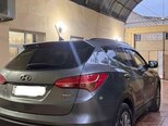 Hyundai Santa Fe-6