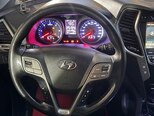 Hyundai Santa Fe-7