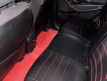 Hyundai Santa Fe-10