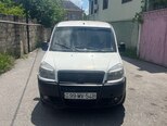 Fiat Doblo-1