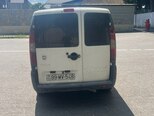 Fiat Doblo-4