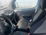 Fiat Doblo-5