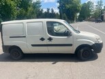 Fiat Doblo-3