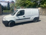 Fiat Doblo-2