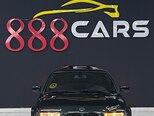 BMW 320-2