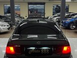 BMW 320-3