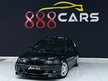 BMW 320-4