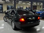 BMW 320-5