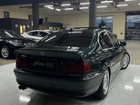 BMW 320-6