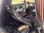 LADA (VAZ) 2107-8