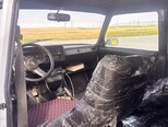 LADA (VAZ) 2107-11
