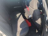 SEAT Leon-3
