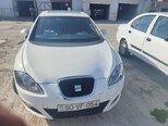SEAT Leon-1