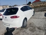 SEAT Leon-6