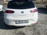SEAT Leon-7