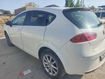 SEAT Leon-8