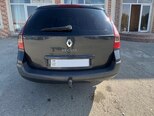 Renault Megane-4
