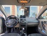 Renault Megane-6