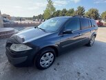 Renault Megane-2