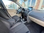 Renault Megane-5