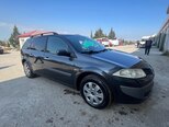 Renault Megane-3
