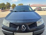 Renault Megane-1