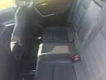 Toyota RAV4-5