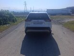 Toyota RAV4-8