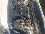 Toyota RAV4-2