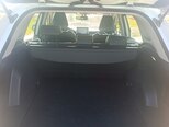 Toyota RAV4-6
