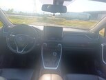 Toyota RAV4-3