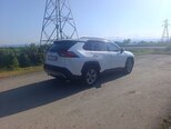 Toyota RAV4-7