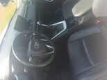 Toyota RAV4-4