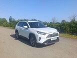 Toyota RAV4-9