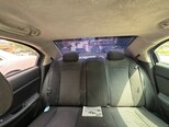 GAZ Volga Siber-9
