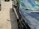 GAZ Volga Siber-7
