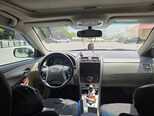 Toyota Corolla-5