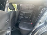 Nissan Kicks-8