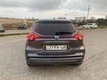 Nissan Kicks-4