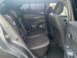 Nissan Kicks-10