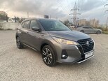 Nissan Kicks-6