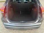 Nissan Kicks-9