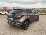 Nissan Kicks-5