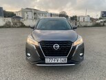 Nissan Kicks-1