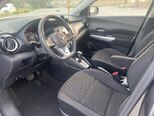 Nissan Kicks-7